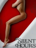 Постер Часы молчания